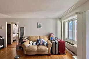 4 Trowbridge Pl, Cambridge, MA 02138 - Photo 3