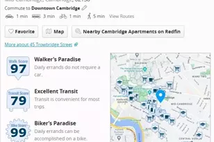 4 Trowbridge Pl, Cambridge, MA 02138 - Photo 11