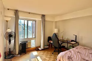 4 Trowbridge Pl, Cambridge, MA 02138 - Photo 7