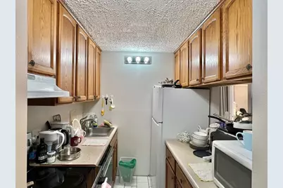 4 Trowbridge Place #3C, Cambridge, MA 02138 - Photo 5