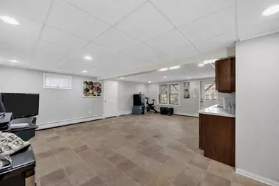 26 Carlson Ln, Barnstable, MA 02668 - Photo 19