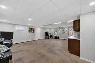 26 Carlson Ln, Barnstable, MA 02668 - Photo 19