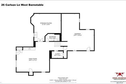 26 Carlson Ln, Barnstable, MA 02668 - Photo 21