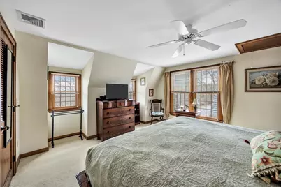 26 Carlson Ln, Barnstable, MA 02668 - Photo 17