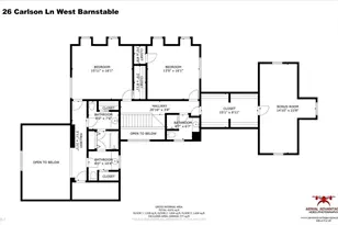 26 Carlson Ln, Barnstable, MA 02668 - Photo 23