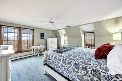 26 Carlson Ln, Barnstable, MA 02668 - Photo 15