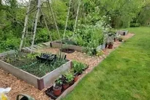 26 Carlson Ln, Barnstable, MA 02668 - Photo 25