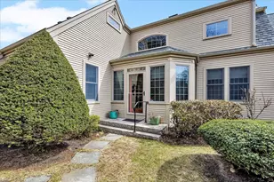 26 Carlson Ln, Barnstable, MA 02668 - Photo 5