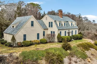 26 Carlson Ln, Barnstable, MA 02668 - Photo 1