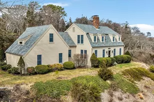 26 Carlson Ln, Barnstable, MA 02668 - Photo 1