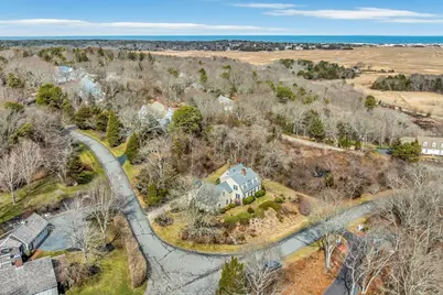 26 Carlson Ln, Barnstable, MA 02668 - Photo 3