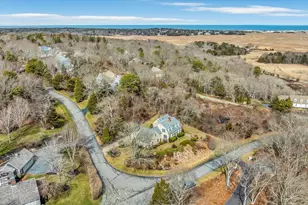 26 Carlson Ln, Barnstable, MA 02668 - Photo 3