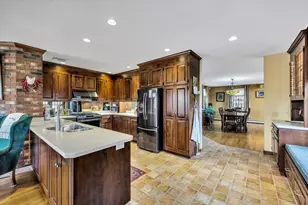 26 Carlson Ln, Barnstable, MA 02668 - Photo 11