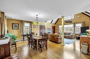 26 Carlson Ln, Barnstable, MA 02668 - Photo 7