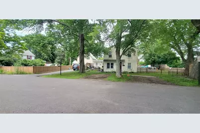 19 Wallis Park, Lunenburg, MA 01462 - Photo 3