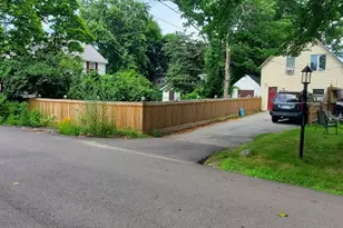 19 Wallis Park, Lunenburg, MA 01462 - Photo 1