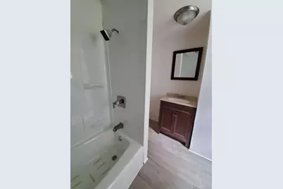 19 Wallis Park, Lunenburg, MA 01462 - Photo 15