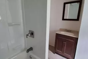 19 Wallis Park, Lunenburg, MA 01462 - Photo 15