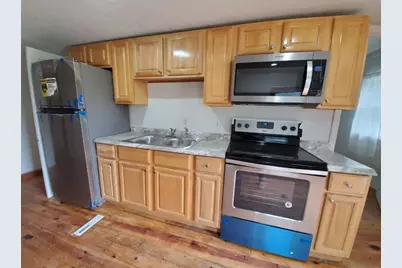 19 Wallis Park, Lunenburg, MA 01462 - Photo 13