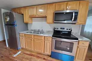 19 Wallis Park, Lunenburg, MA 01462 - Photo 13