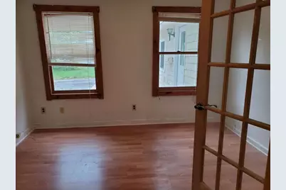 19 Wallis Park, Lunenburg, MA 01462 - Photo 11