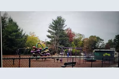 19 Wallis Park, Lunenburg, MA 01462 - Photo 17