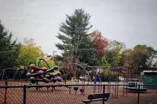 19 Wallis Park, Lunenburg, MA 01462 - Photo 17