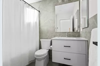 1498 Cambridge Street #2, Cambridge, MA 02139 - Photo 25