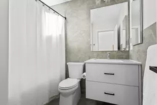 1498 Cambridge St, Cambridge, MA 02139 - Photo 25