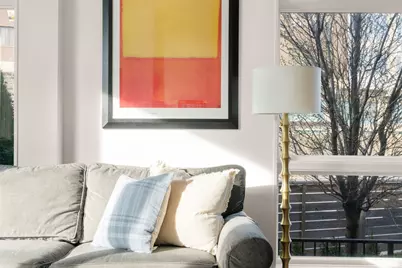 1498 Cambridge Street #2, Cambridge, MA 02139 - Photo 13