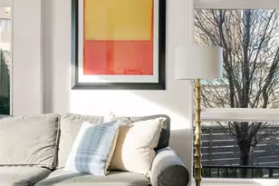 1498 Cambridge St, Cambridge, MA 02139 - Photo 13