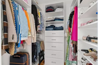 1498 Cambridge Street #2, Cambridge, MA 02139 - Photo 21