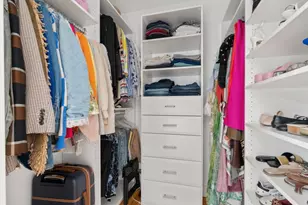 1498 Cambridge St, Cambridge, MA 02139 - Photo 21