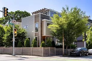 1498 Cambridge St, Cambridge, MA 02139 - Photo 1