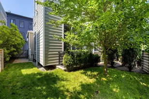 1498 Cambridge St, Cambridge, MA 02139 - Photo 35