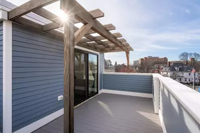 1498 Cambridge Street #2, Cambridge, MA 02139 - Photo 33