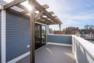 1498 Cambridge St, Cambridge, MA 02139 - Photo 33