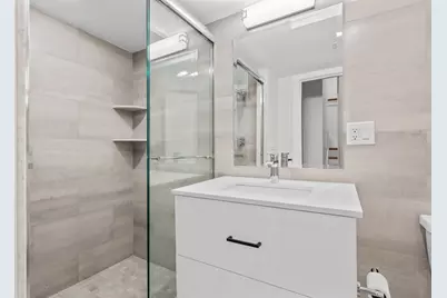 1498 Cambridge Street #2, Cambridge, MA 02139 - Photo 31