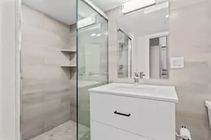 1498 Cambridge St, Cambridge, MA 02139 - Photo 31