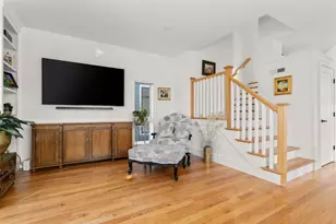 1498 Cambridge St, Cambridge, MA 02139 - Photo 15