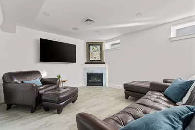 1498 Cambridge Street #2, Cambridge, MA 02139 - Photo 29