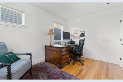 1498 Cambridge Street #2, Cambridge, MA 02139 - Photo 23