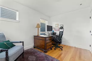 1498 Cambridge St, Cambridge, MA 02139 - Photo 23