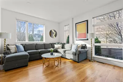 1498 Cambridge Street #2, Cambridge, MA 02139 - Photo 11