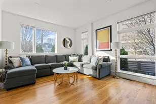 1498 Cambridge St, Cambridge, MA 02139 - Photo 11