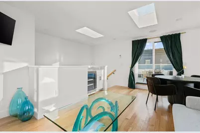 1498 Cambridge Street #2, Cambridge, MA 02139 - Photo 27