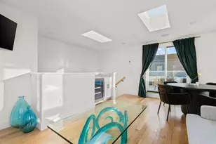 1498 Cambridge St, Cambridge, MA 02139 - Photo 27