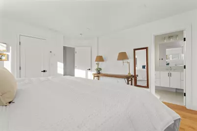 1498 Cambridge Street #2, Cambridge, MA 02139 - Photo 19