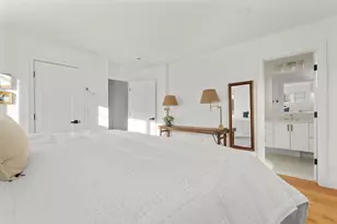 1498 Cambridge St, Cambridge, MA 02139 - Photo 19