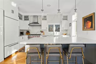 1498 Cambridge St, Cambridge, MA 02139 - Photo 1